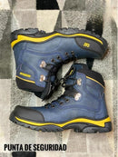 Gray helmet for bikers