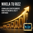 Feromona HerLoss 100 ML + perfumero GRATIS