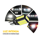 High Power™ - Luces Led de alta potencia