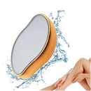 Depilador de Cristal - Hairless™